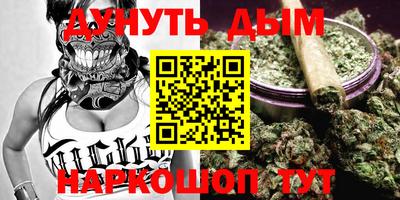 прущие крисы Новозыбков