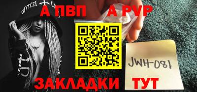 стаф Новодвинск