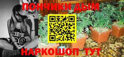 прущие крисы Новозыбков