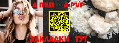 стаф Новодвинск